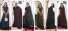 Uditi By Vallabhi Daily Wear Printed Georgette Sarees Wholesale Shop In Surat
